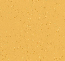 Линолеум Polyflor Palettone Pur Urban-Air-8656 желтый фото 1 | FLOORDEALER